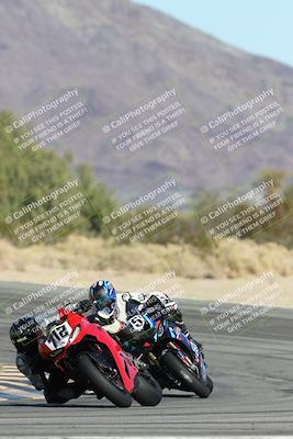 media/Dec-05-2025-CVMA Friday Practice (Fri) [[303bad9a84]]/3-Racer 3 (NRS)/Session 3 (Turn 10)/